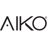 AIKO