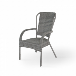 Кресло AIKO 722