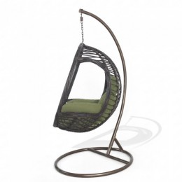 Подвесное кресло AIKO LILY