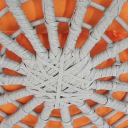 Подвесное кресло AIKO COCO