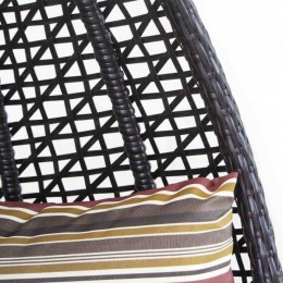 Подвесное кресло AIKO TULPAN 3