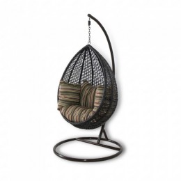 Подвесное кресло AIKO TULPAN 3