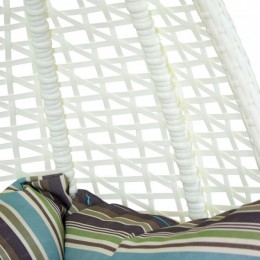 Подвесное кресло AIKO TULPAN 3