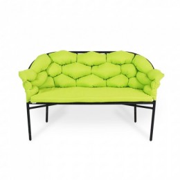 Диван AIKO FLUFFY