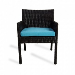 Кресло из ротанга AIKO OREON