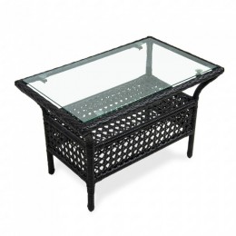 Столик кофейный AIKO GRACIA