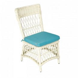 Стул садовый LEGEND, шоколад