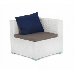 Комплект садовой мебели HOSTA