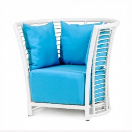 Комплект садовой мебели ARLESYA