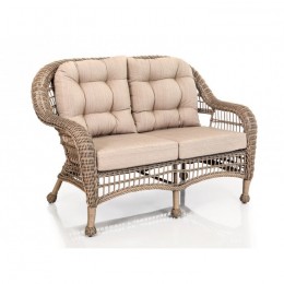 Комплект садовой мебели ROBI