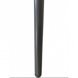 Стол Aiko OLIVIA 80x80 см HPL