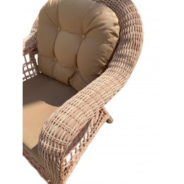 Кресло садовое ROBI