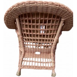 Кресло садовое ROBI