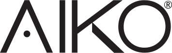Интернет магазин aiko